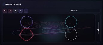 Screenshot 2026-01-25 at 14.51.47