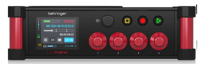 chrome_screenshot_Jan 16, 2026 6_44_38 AM EST