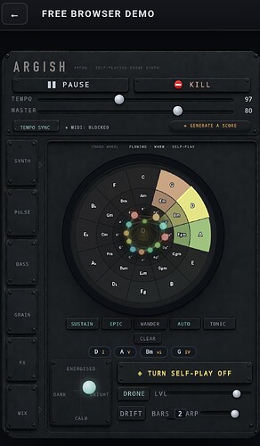 Screenshot_20260720_162441_Brave