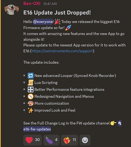 Screenshot_20260709_190556_Discord