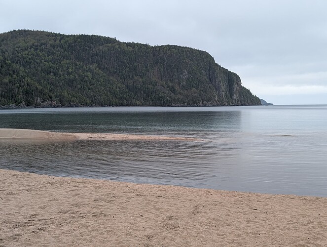 PXL_20250523_001805250