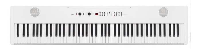 Screenshot 2026-01-167618589395253782739