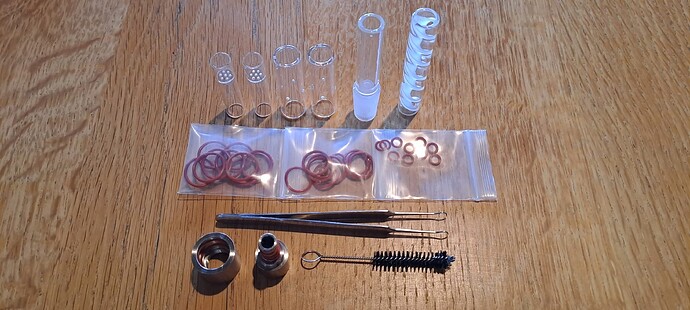 FB_IMG_1763067732080