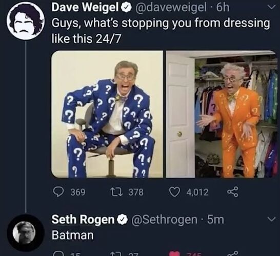 8f9c931f-fff0-409f-a6cc-36856493ce98