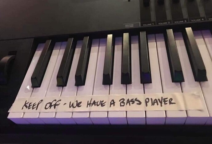 7076