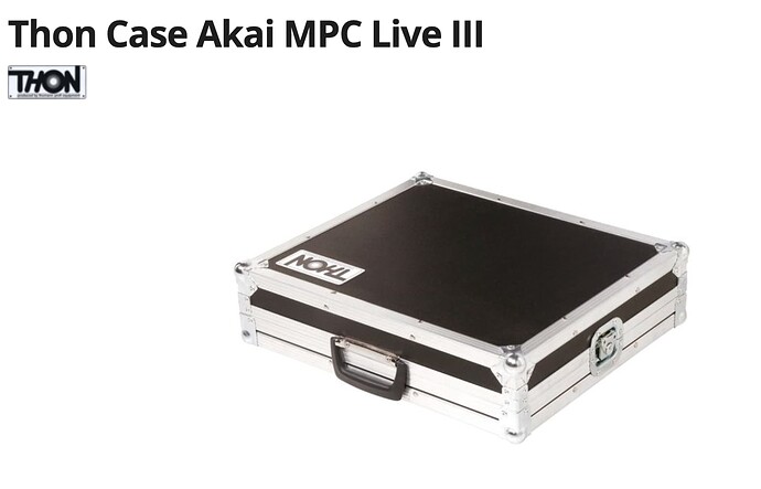 Screenshot 2025-10-29 at 10.18.34