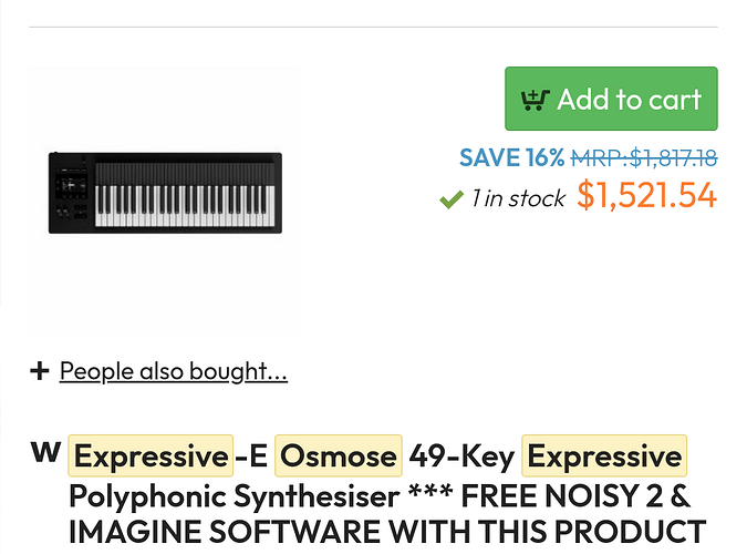 Screenshot 2025-11-076421272625036143042