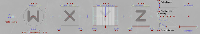 Screenshot 2026-06-21 at 7.19.57 PM