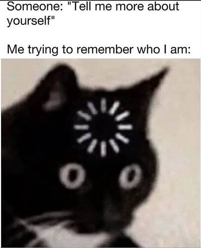 20260709_193328