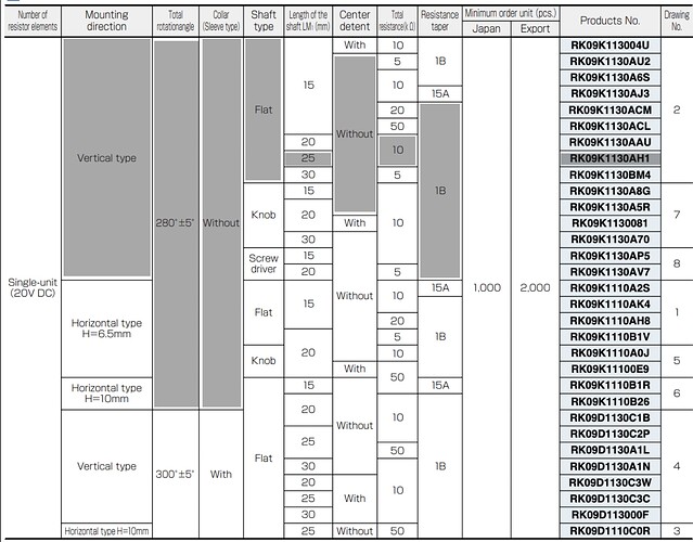 Screenshot 2025-10-01 at 16.49.58