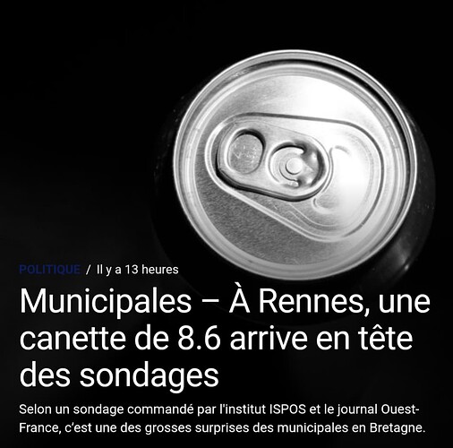 Screenshot_20260225-091516