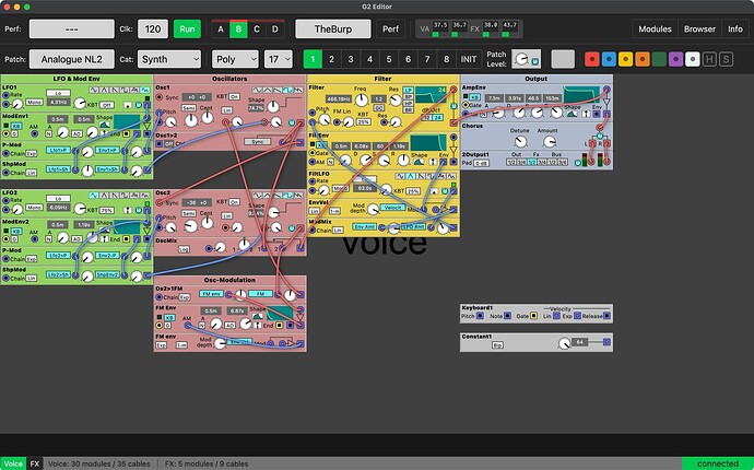 screenshot - 17 mei 2026