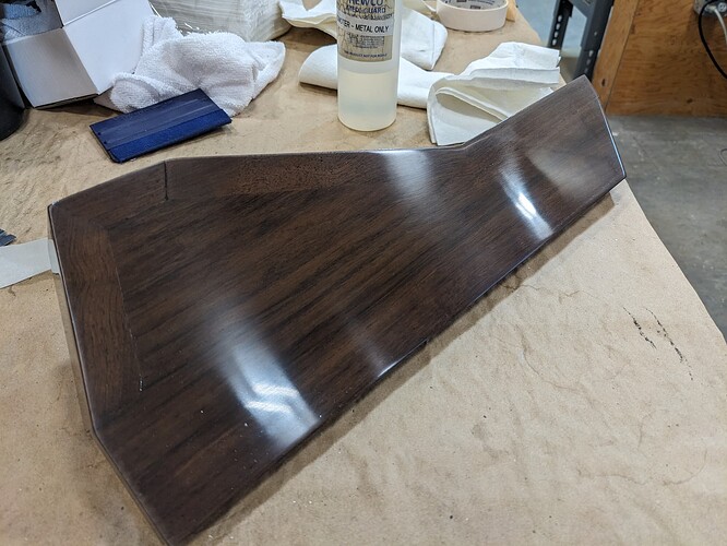 PXL_20251201_230603217