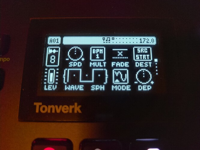 IMG_20251201_170243_288