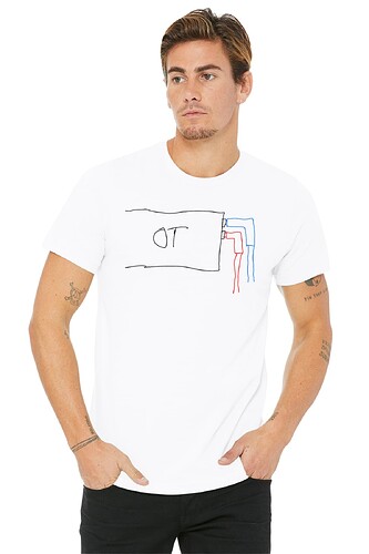 OT_Shirt