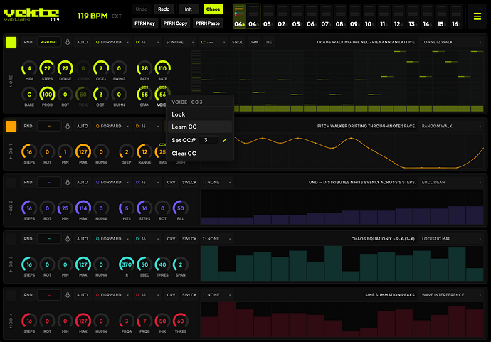 Screenshot 2026-07-15 at 18.12.50