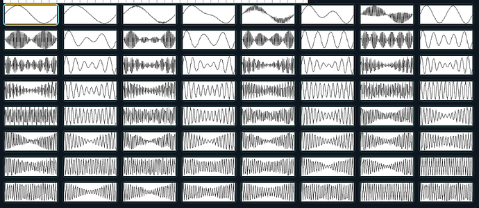 Screenshot_2026-01-28_at_12.00.43