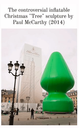 Screenshot 2025-12-13 125020