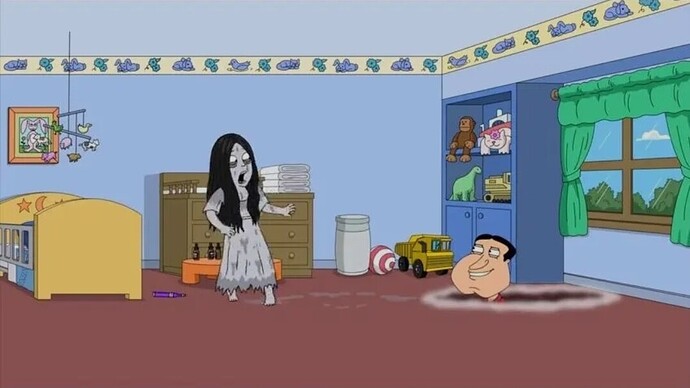 Screenshot_20251106-120148_YouTube