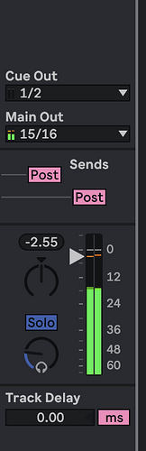 Screenshot 2025-12-20 at 8.54.21 PM