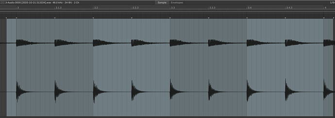 midihub_compensation_Rytm_TR1000