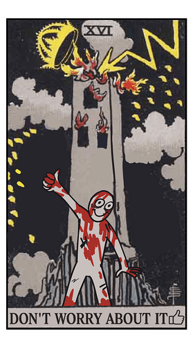 77de38df6cf4cfc921d9019a4f1d8672a1df31f4