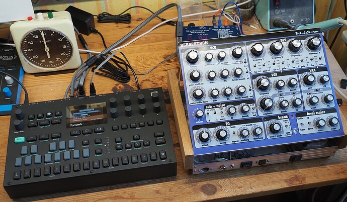 Tonverk+MiniStorm 260304-03e