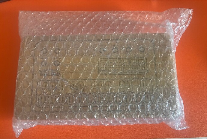 Package