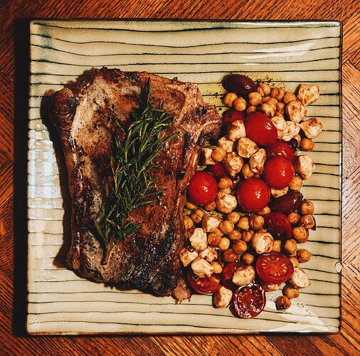 steak_time