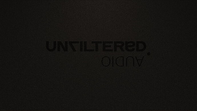 ua_WP