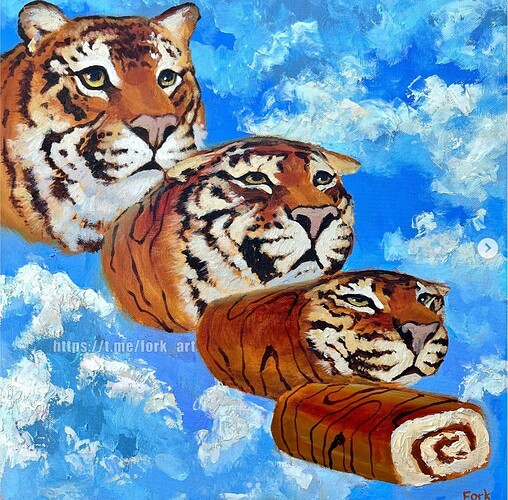 Screenshot_20251203_022946_Chrome