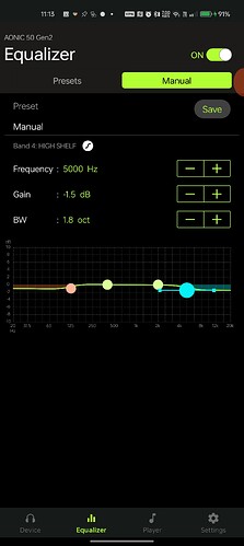 Screenshot_2025-10-24-11-13-21-93_201a5c4f18db8ca377b21b185d09e70f