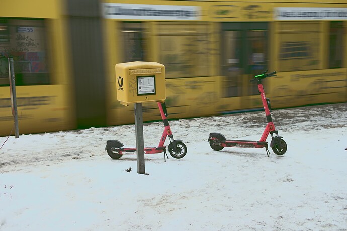 IMG_9019_Snow Colours