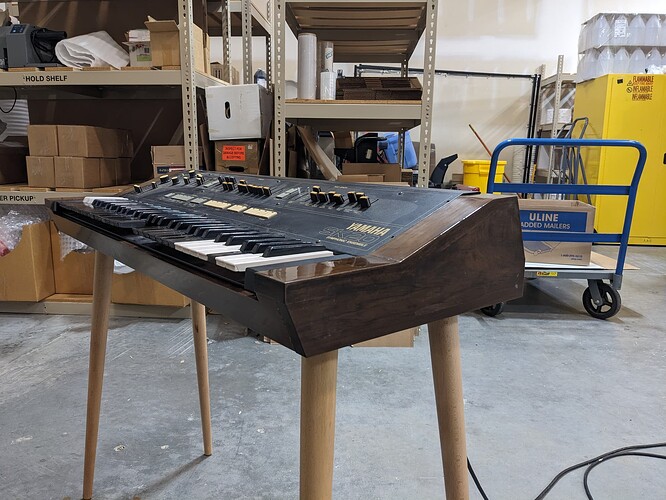 PXL_20251203_233539467