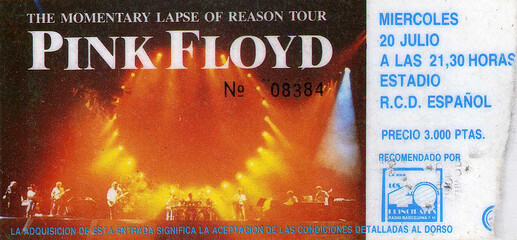 01-entrada-floyd-bcn-88