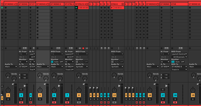Screenshot 2025-10-16 at 00.19.56