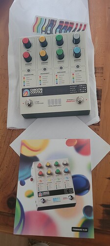 20251118_124835