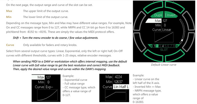 Screenshot 2026-03-03 at 08.26.30