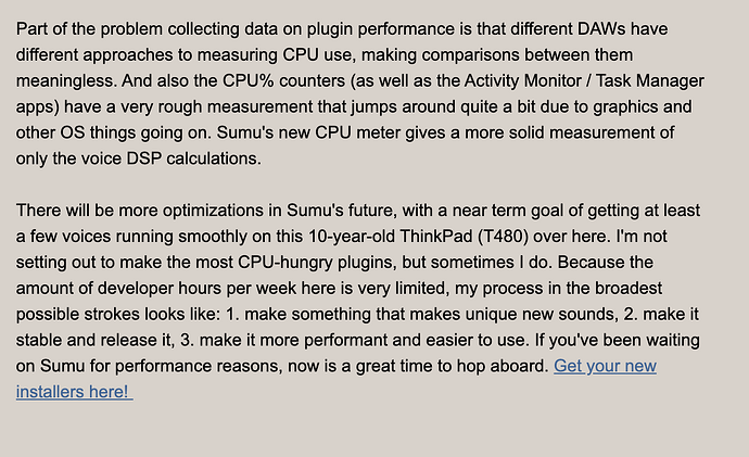 Screenshot 2025-12-18 at 4.17.05 PM