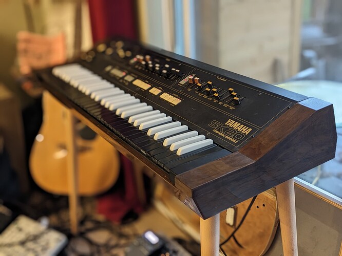 PXL_20251220_200802355.PORTRAIT