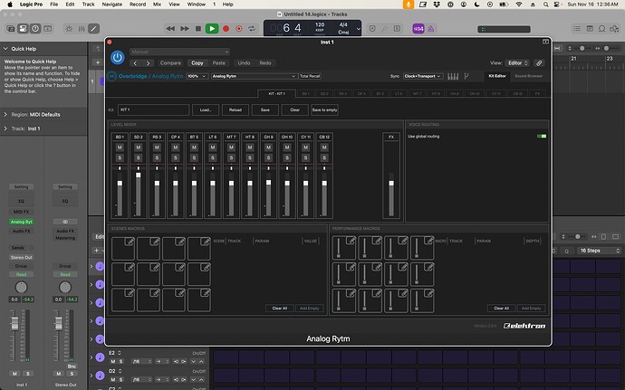 Screenshot 2025-11-16 at 12.36.34 AM