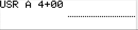 Jul-31-2018%2016-43-23