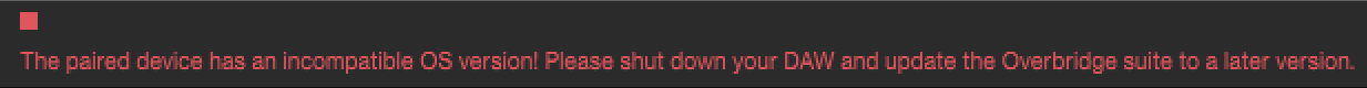 18%20PM