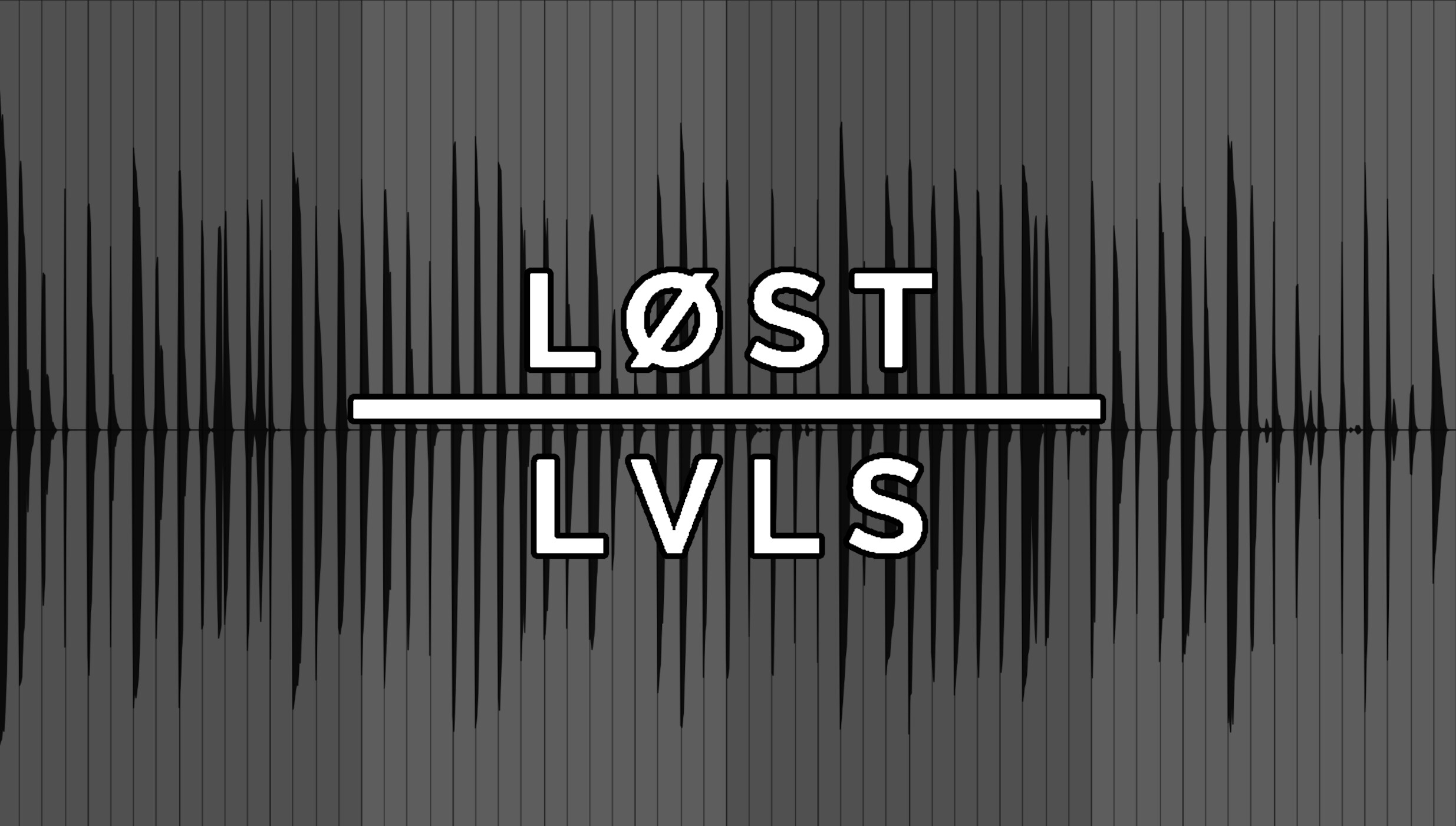 Sample Chains Vol.1 by LØSTLVLS (FREE!) - The Lounge - Elektronauts