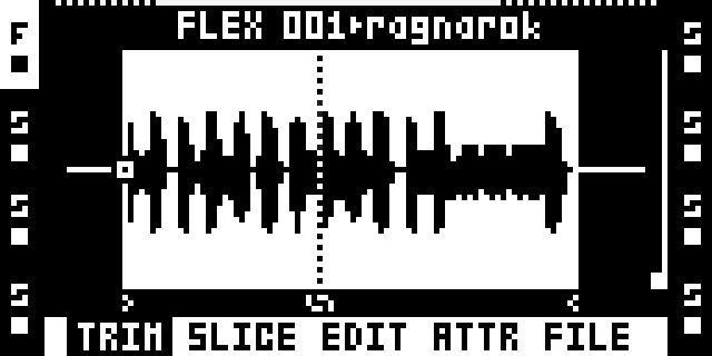 sound-editor-1