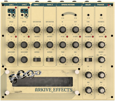 Finegear_Arkive%20Effects