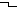 LFO2_STEP