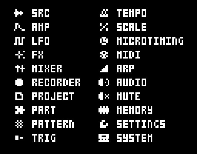 icons3