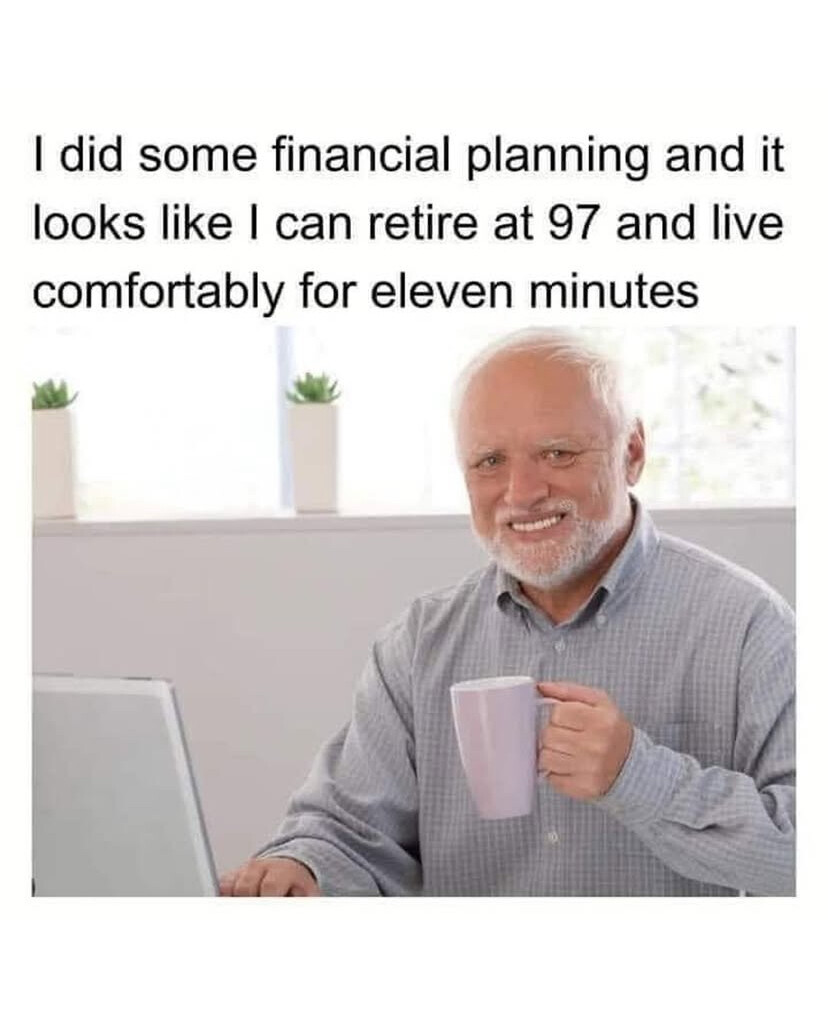 063d0e1765cc448145b4a816b97ae6e913c2d1e0