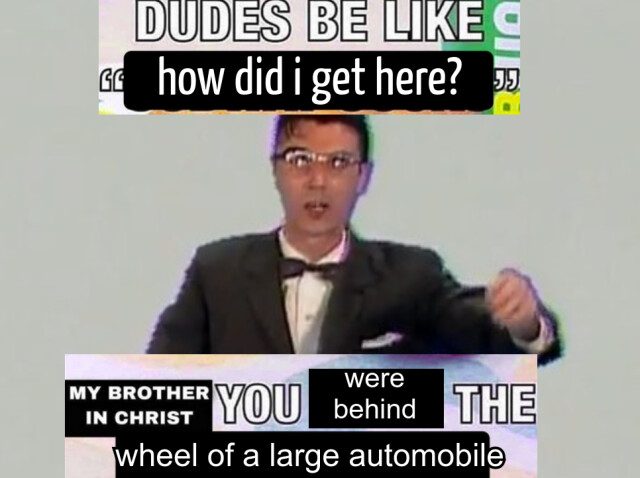 c0938c6544599f4ede898ea2625e4a63c1124d85